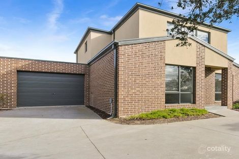 2/34 Eramosa Rd E, Somerville, VIC 3912