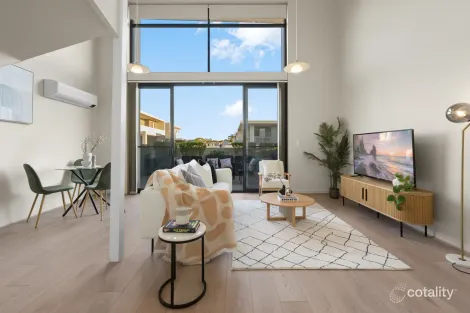 Property photo of 73/40-44 Edgeworth David Avenue Waitara NSW 2077