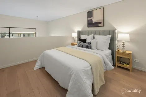 Property photo of 73/40-44 Edgeworth David Avenue Waitara NSW 2077