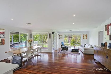 Property photo of 15 Foxtail Rise Doonan QLD 4562