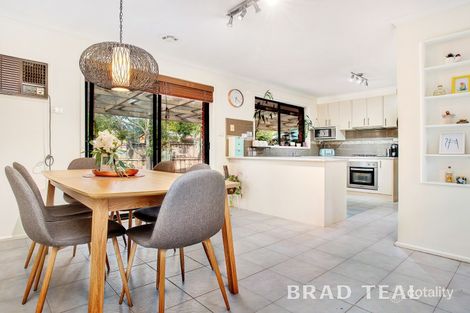 Property photo of 7 Nada Court Keilor Downs VIC 3038