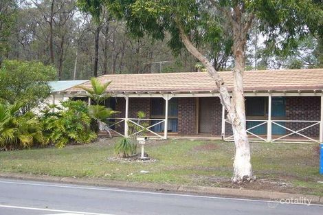 771 Underwood Rd, Rochedale South, QLD 4123