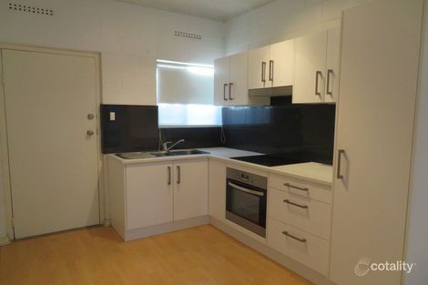 Property photo of 2/5 Comaum Street St Marys SA 5042