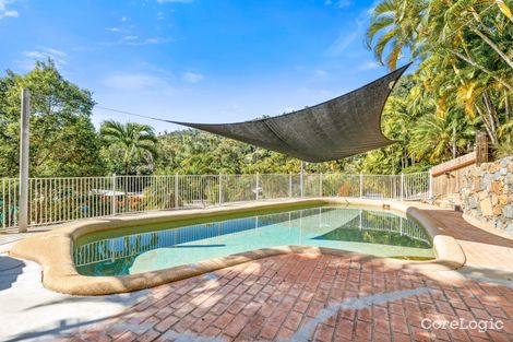 Property photo of 25/12 Eshelby Drive Cannonvale QLD 4802