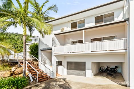 Property photo of 25/12 Eshelby Drive Cannonvale QLD 4802