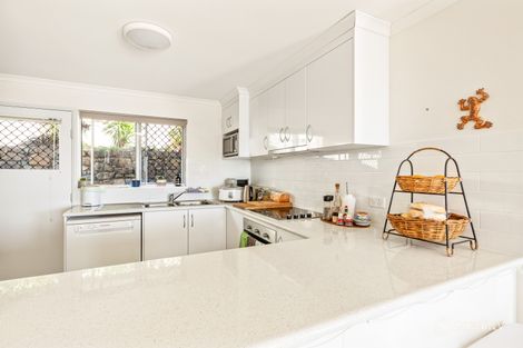 Property photo of 25/12 Eshelby Drive Cannonvale QLD 4802