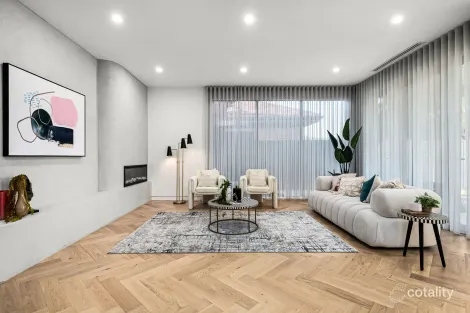 Property photo of 172 Wickham Road Highett VIC 3190