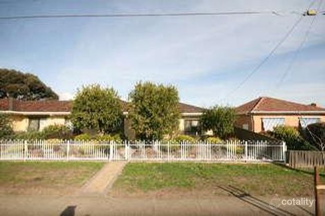Property photo of 2/124 Gorge Road Newton SA 5074