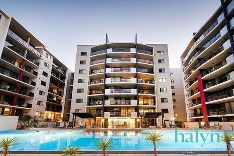 34/128 ADELAIDE TCE, EAST PERTH, WA 6004