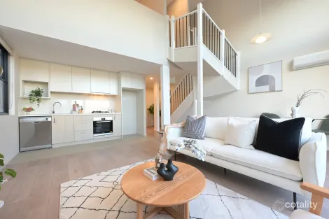 Property photo of 73/40-44 Edgeworth David Avenue Waitara NSW 2077