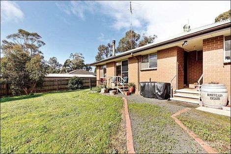 Property photo of 18 Affleck Street Wandong VIC 3758