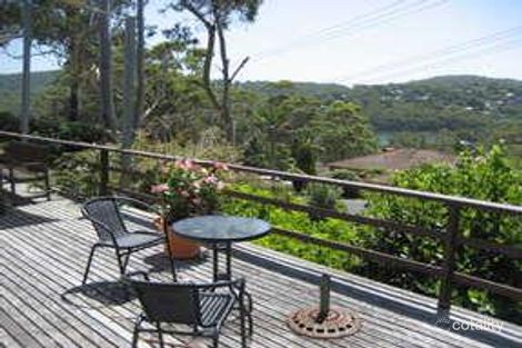 553 The Scenic Road, Macmasters Beach, NSW 2251