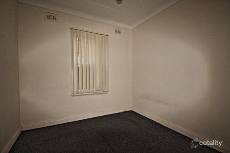 Property photo of 22 Evaline Street Campsie NSW 2194