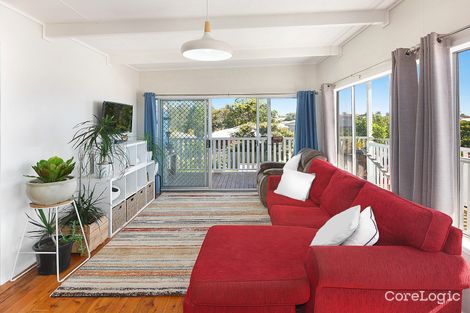 Property photo of 20 Pacific Street Corindi Beach NSW 2456