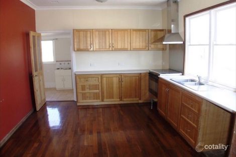 Property photo of 2081 Top Beverley-York Road Mount Hardey WA 6302