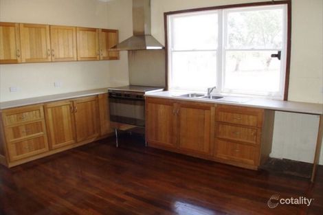 Property photo of 2081 Top Beverley-York Road Mount Hardey WA 6302