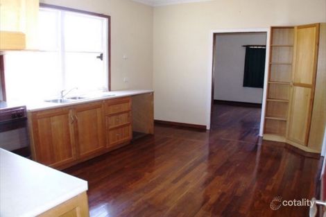 Property photo of 2081 Top Beverley-York Road Mount Hardey WA 6302