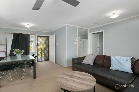 Property photo of 9 Julieanne Street Gailes QLD 4300