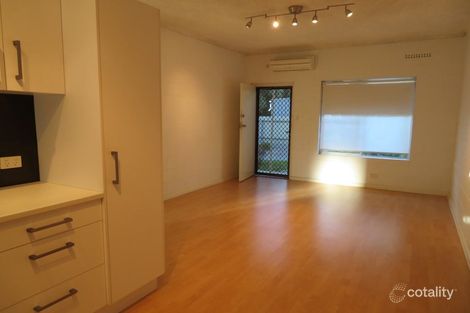 Property photo of 2/5 Comaum Street St Marys SA 5042