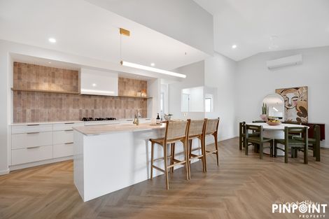 119 Moonlight Dr, Sarina, QLD 4737