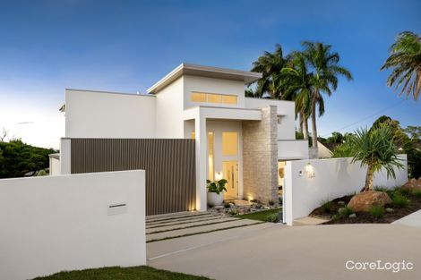 96 Lindsay Rd, Buderim, QLD 4556