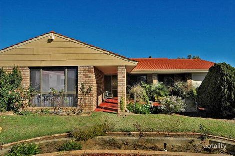 Property photo of 15 Twickenham Drive Kingsley WA 6026