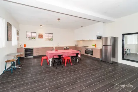 Property photo of 12 Parer Street Maroubra NSW 2035