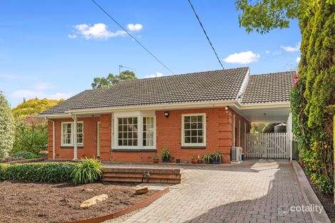 13 Franklin Ave, Bedford Park, SA 5042