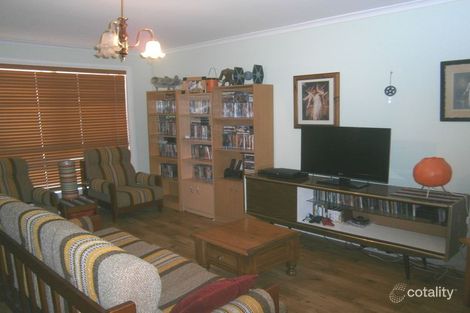 Property photo of 4 Shrewton Court Salisbury North SA 5108