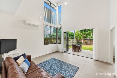 Property photo of 81 Uxbridge Street Grange QLD 4051