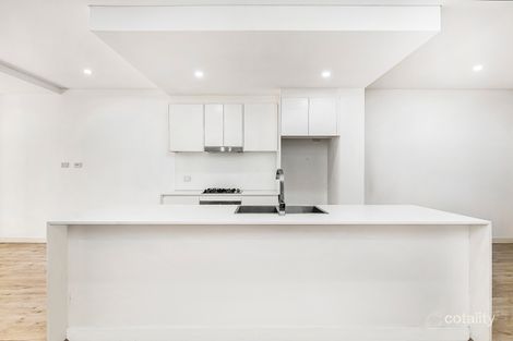 Property photo of 104/41-45 Mindarie Street Lane Cove North NSW 2066