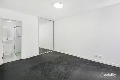 Property photo of 104/41-45 Mindarie Street Lane Cove North NSW 2066