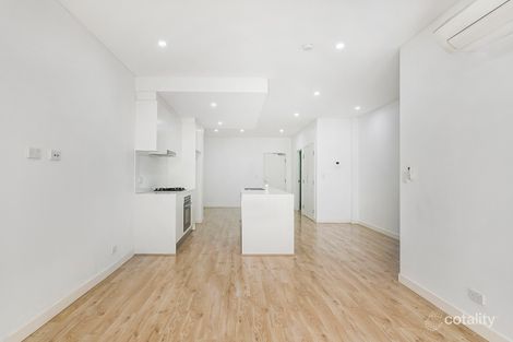 Property photo of 104/41-45 Mindarie Street Lane Cove North NSW 2066