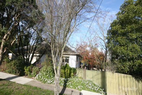 1 Wattle Ave, Ringwood, VIC 3134