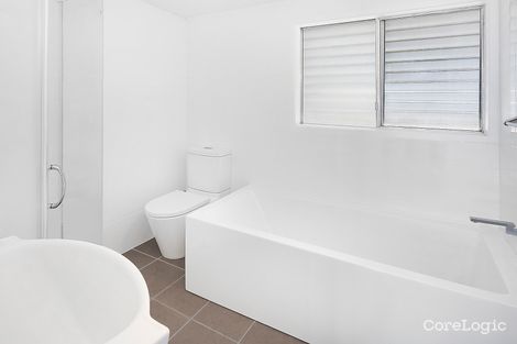 Property photo of 20 Pacific Street Corindi Beach NSW 2456