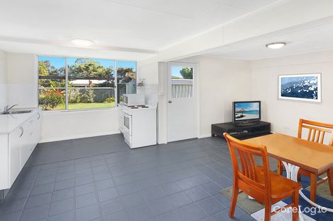 Property photo of 20 Pacific Street Corindi Beach NSW 2456