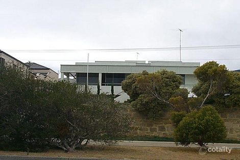 2/346 West Coast Hwy, Scarborough, WA 6019