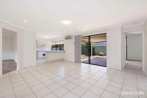 Property photo of 23 Meisner Court Mountain Creek QLD 4557