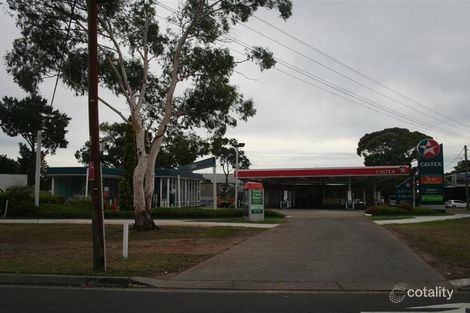 1-3 Waratah St, Kirrawee, NSW 2232