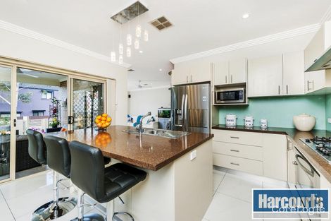 Property photo of 24 Freshwater Road Rouse Hill NSW 2155