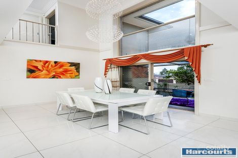 Property photo of 24 Freshwater Road Rouse Hill NSW 2155