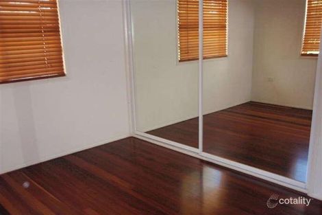 Property photo of 41 Johnson Road Gracemere QLD 4702