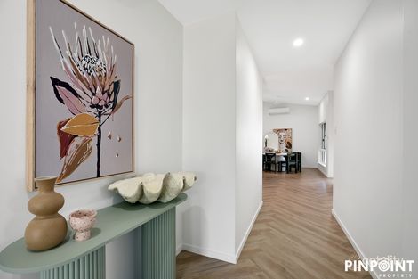 Property photo of 119 Moonlight Drive Sarina QLD 4737