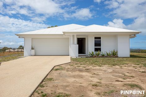 Property photo of 119 Moonlight Drive Sarina QLD 4737