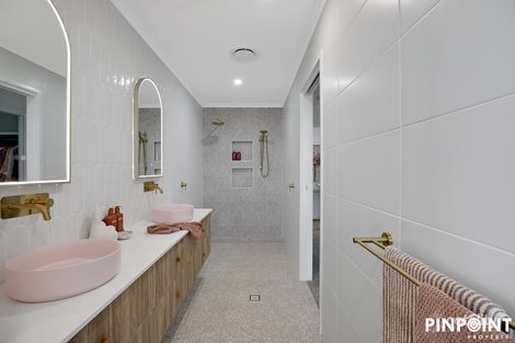 Property photo of 119 Moonlight Drive Sarina QLD 4737