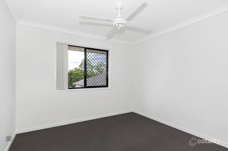 Property photo of 34 Monza Street Beaudesert QLD 4285