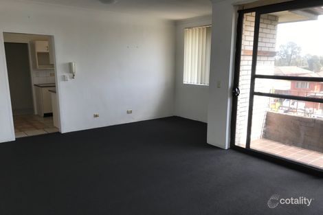 Property photo of 5/36 Copeland Street Liverpool NSW 2170