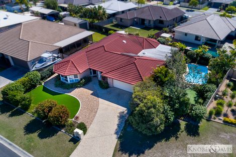 6 Bilinga Ct, Sandstone Point, QLD 4511