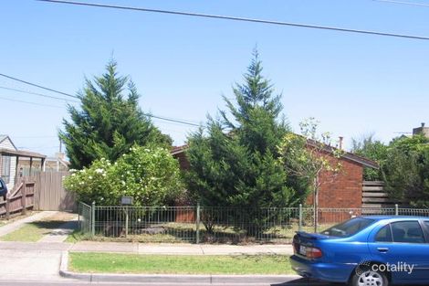 89 South Rd, Braybrook, VIC 3019