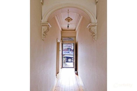 Property photo of 17 Newton Parade Moonee Ponds VIC 3039